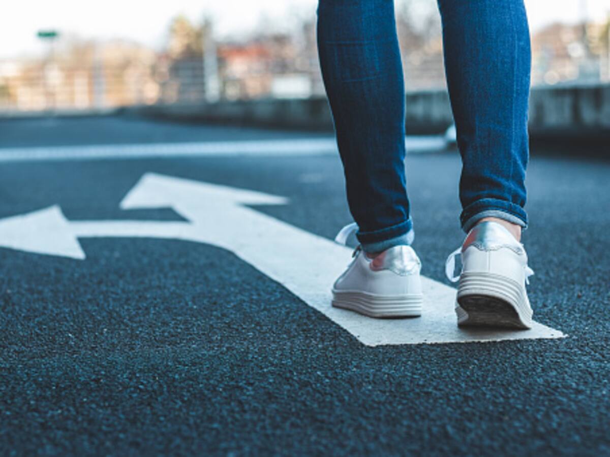 ¿Usted qué elige? #YoElijo