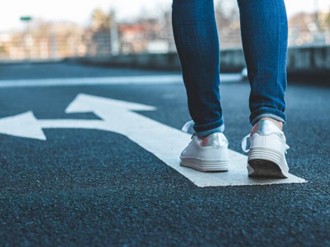 ¿Usted qué elige? #YoElijo