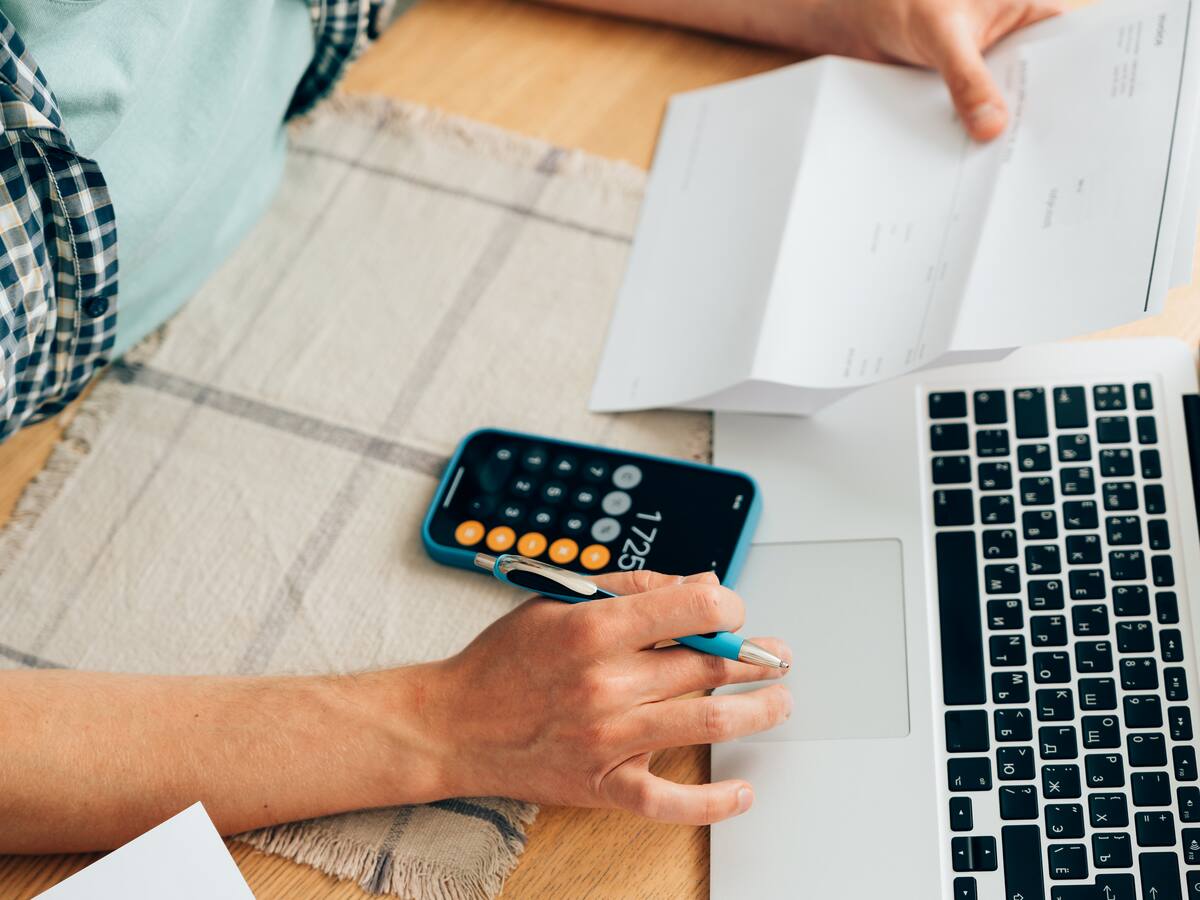 Andi pide al Gobierno reconsiderar decreto que adelanta cobro de renta: “es inconveniente”