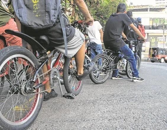 Foto: Tomada de Google