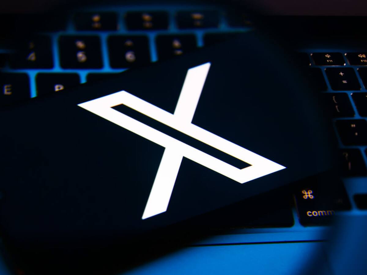 Fiscalía brasileña avaló que Tribunal Supremo interrogue a los representantes de X