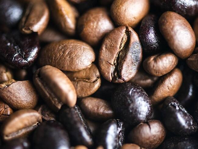 Anuncian apoyo a pequeños productores para la renovación de cafetales. Foto: Getty Images