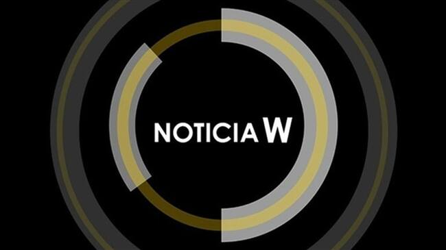 Un joven muerto y otro herido dejó un accidente en la autopista Norte . Foto: Redacción W Radio