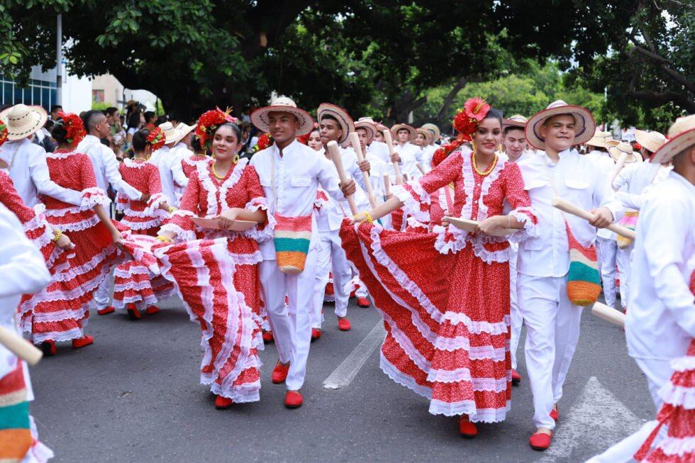 Artistas y trabajadores de la cultura podrán acceder a un bono pensional, aseguró MinTrabajo.