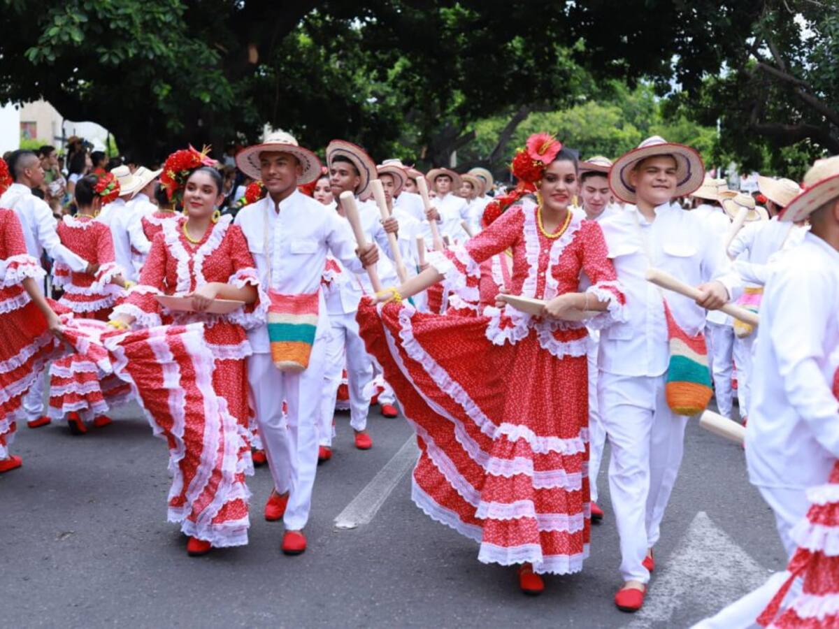 Artistas y trabajadores de la cultura accederán a un bono pensional solidario