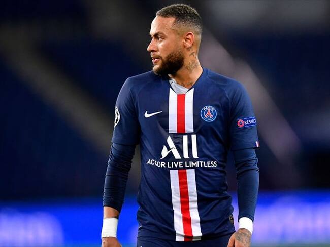 Este martes inició una cuarentena de 15 días en Francia. Foto: Getty Images