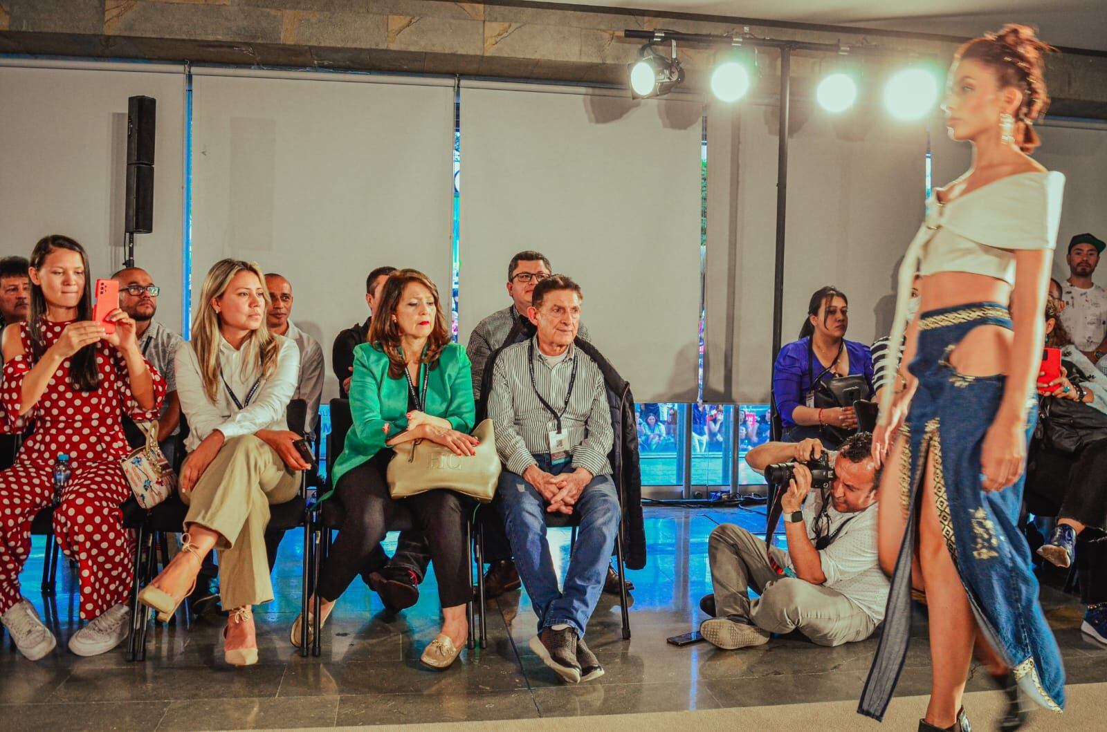 Foto: Alcaldía de Duitama. 