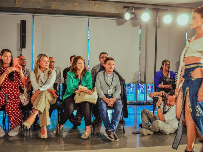 Foto: Alcaldía de Duitama.