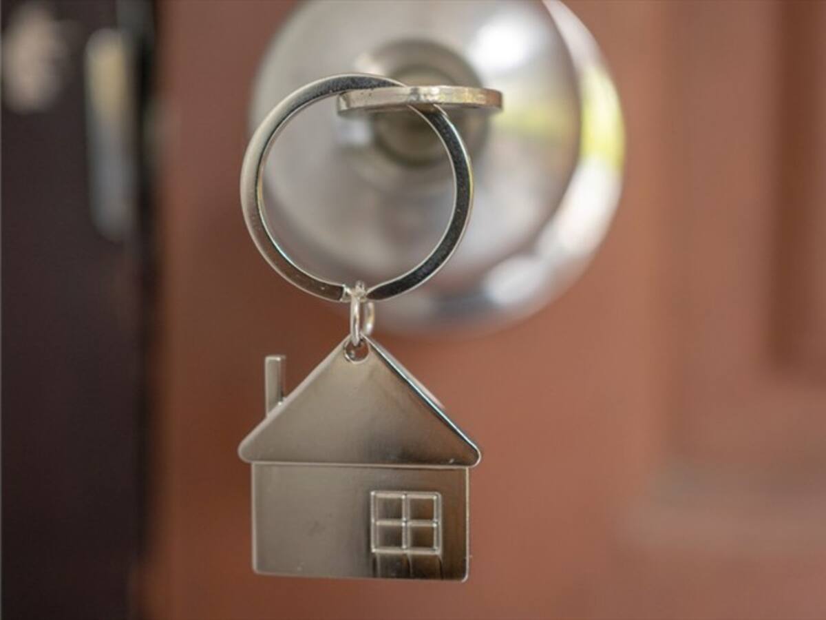 El valor de los arriendos en vivienda urbana podrá aumentar máximo 1,61% en 2021