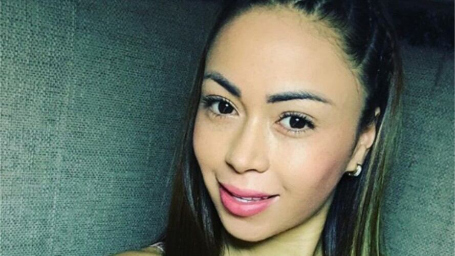 Epa Colombia . Foto: Instagram: epa_colombia