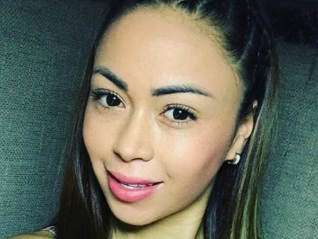 Epa Colombia . Foto: Instagram: epa_colombia