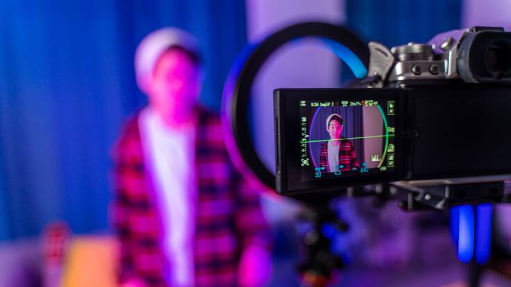 Así funciona Hotmart, la plataforma para crear productos digitales y vender por Internet