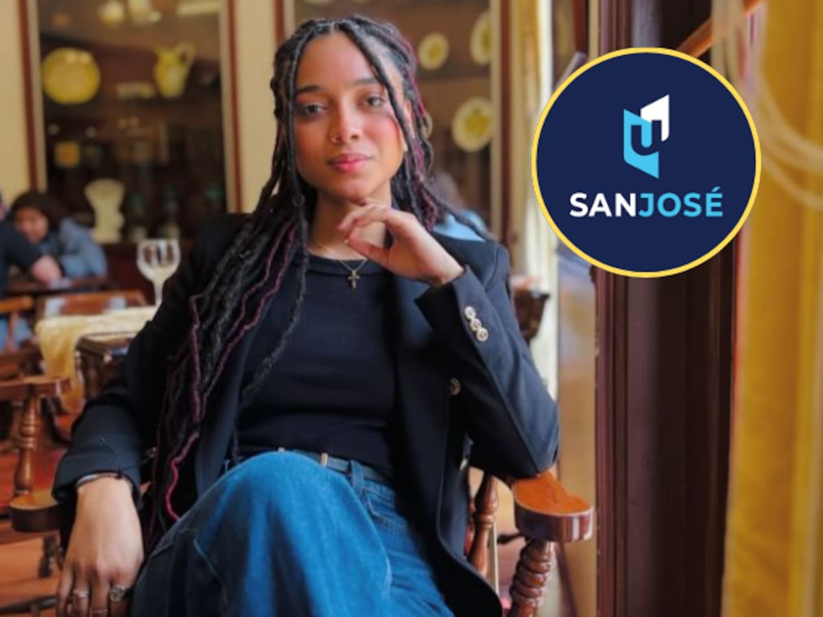 Al Oído | Juliana Guerrero, sin título, sin mérito, sin experiencia, una “contadora” pero del atajo