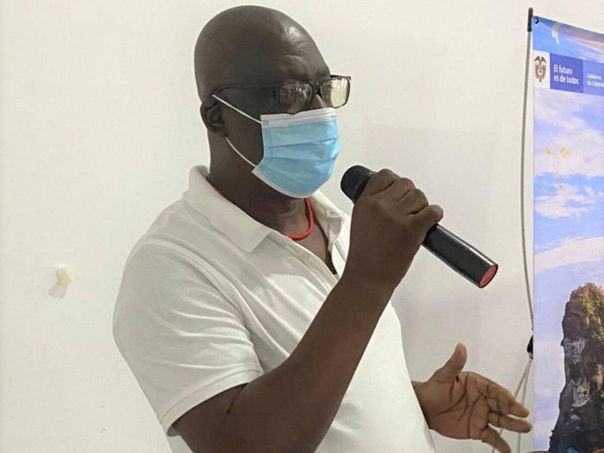 Alcalde de Magüi Payán fue señalado en la JEP por “Farcpolítica”