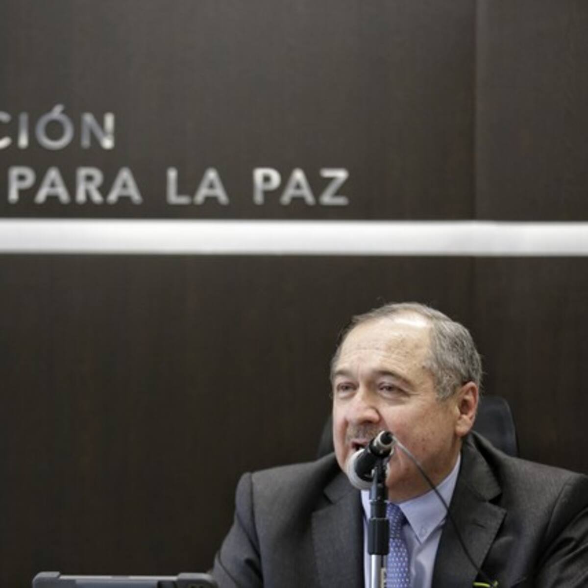JEP rechaza imputar tortura y genocidio por falsos positivos en Batallón La Popa