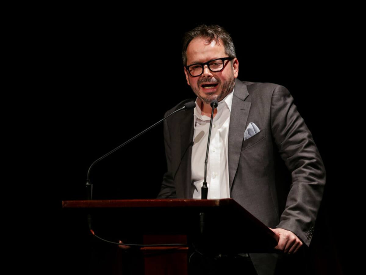 Partes tendrán que aclarar actos prohibidos en el cese al fuego: Carlos Ruiz Massieu