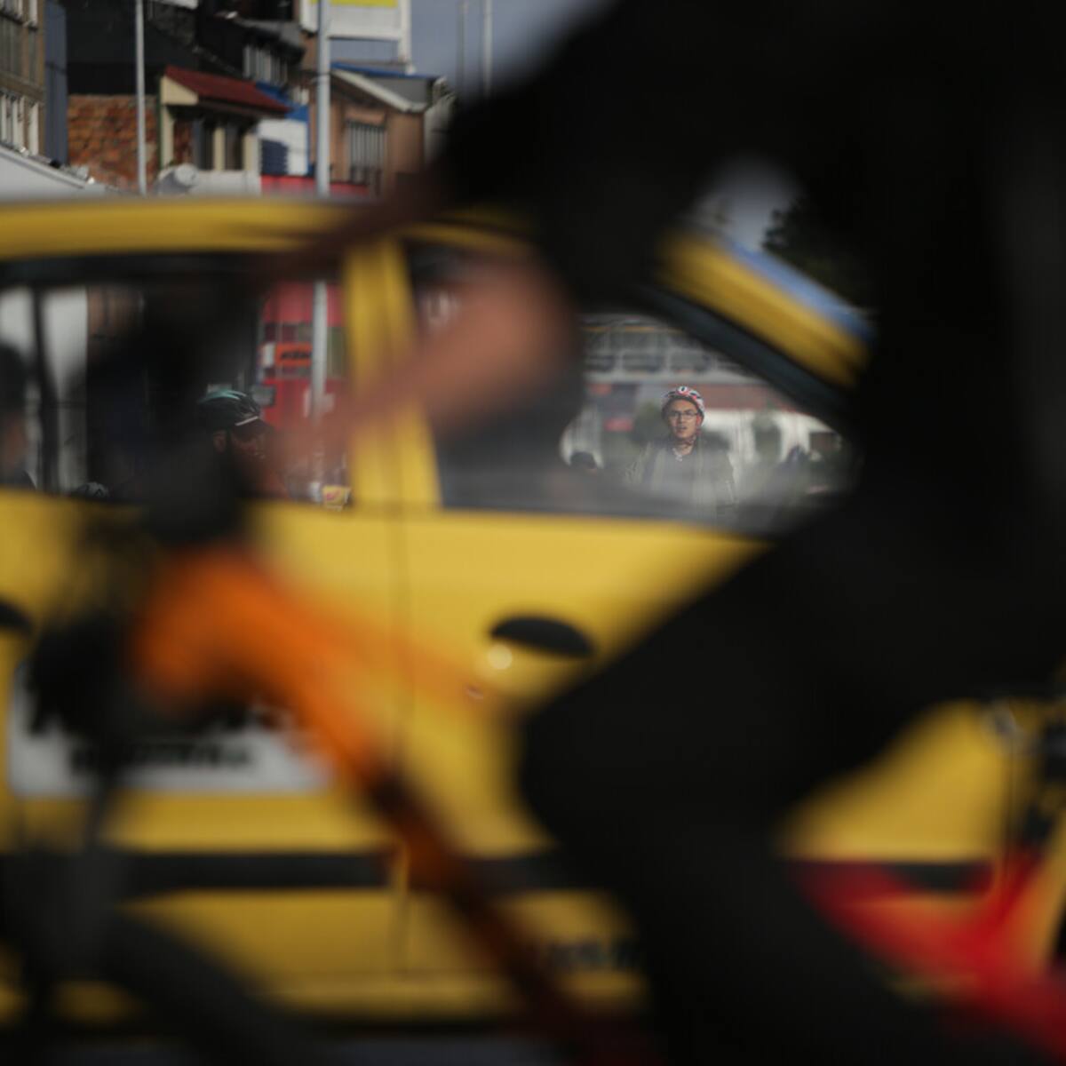 Precios del SOAT en 2025 van desde los $76.000 hasta los $987.000: ¿qué cubre el seguro?