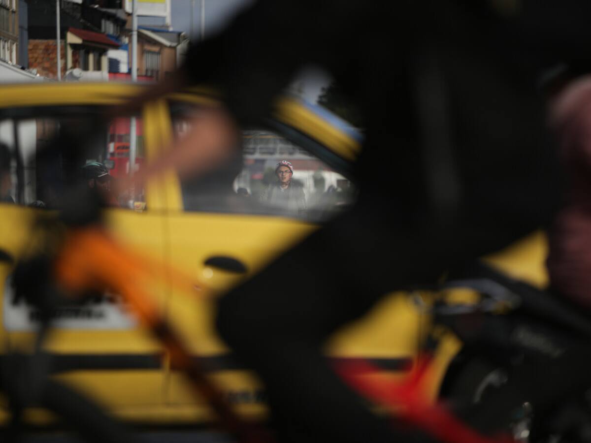 Precios del SOAT en 2025 van desde los $76.000 hasta los $987.000: ¿qué cubre el seguro?