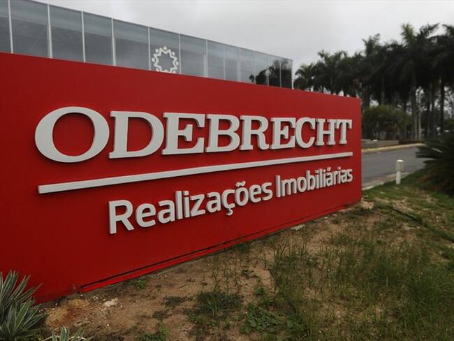 Los investigados del Banco Agrario por crédito a Navelena en caso Odebrecht se defienden en libertad. Foto: Getty Images