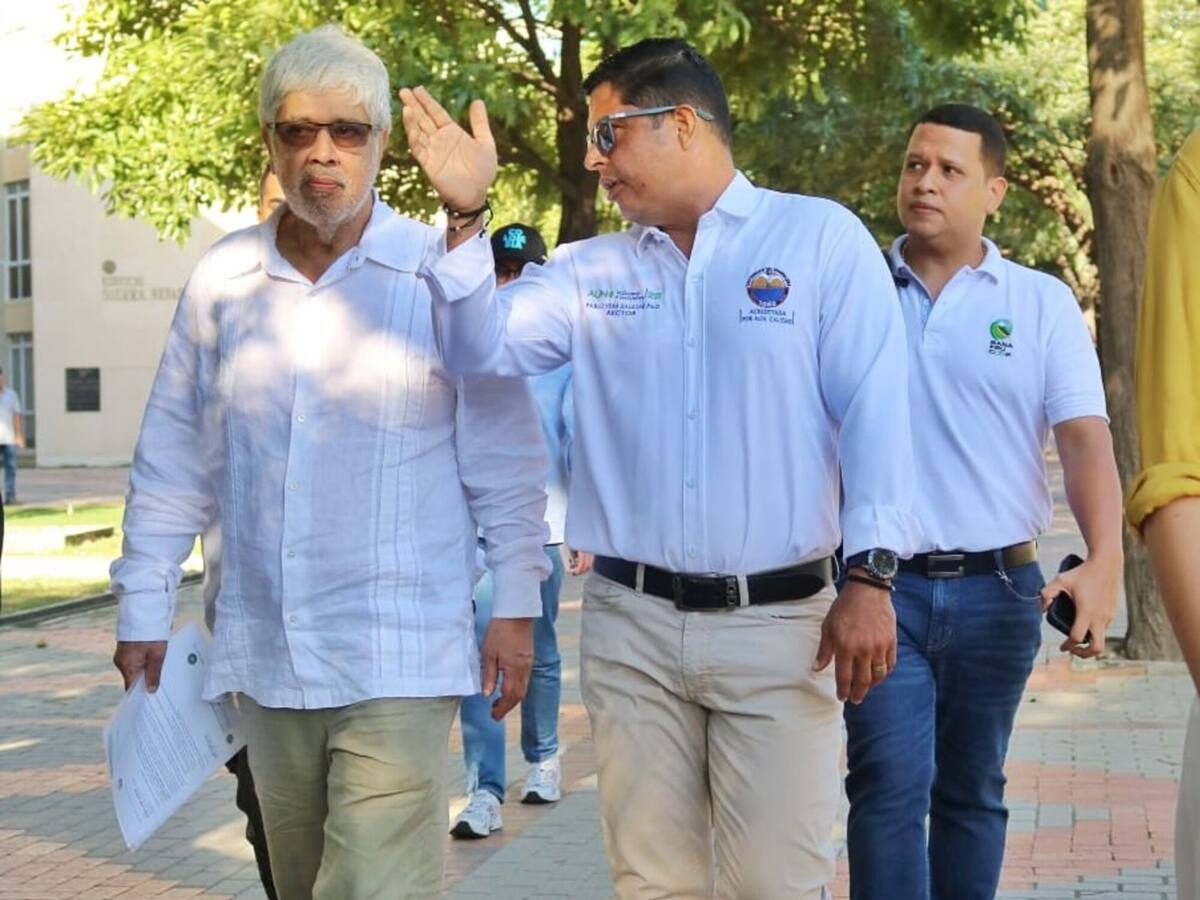 Invima eliminaría el registro sanitario a los lácteos y alimentos en Colombia