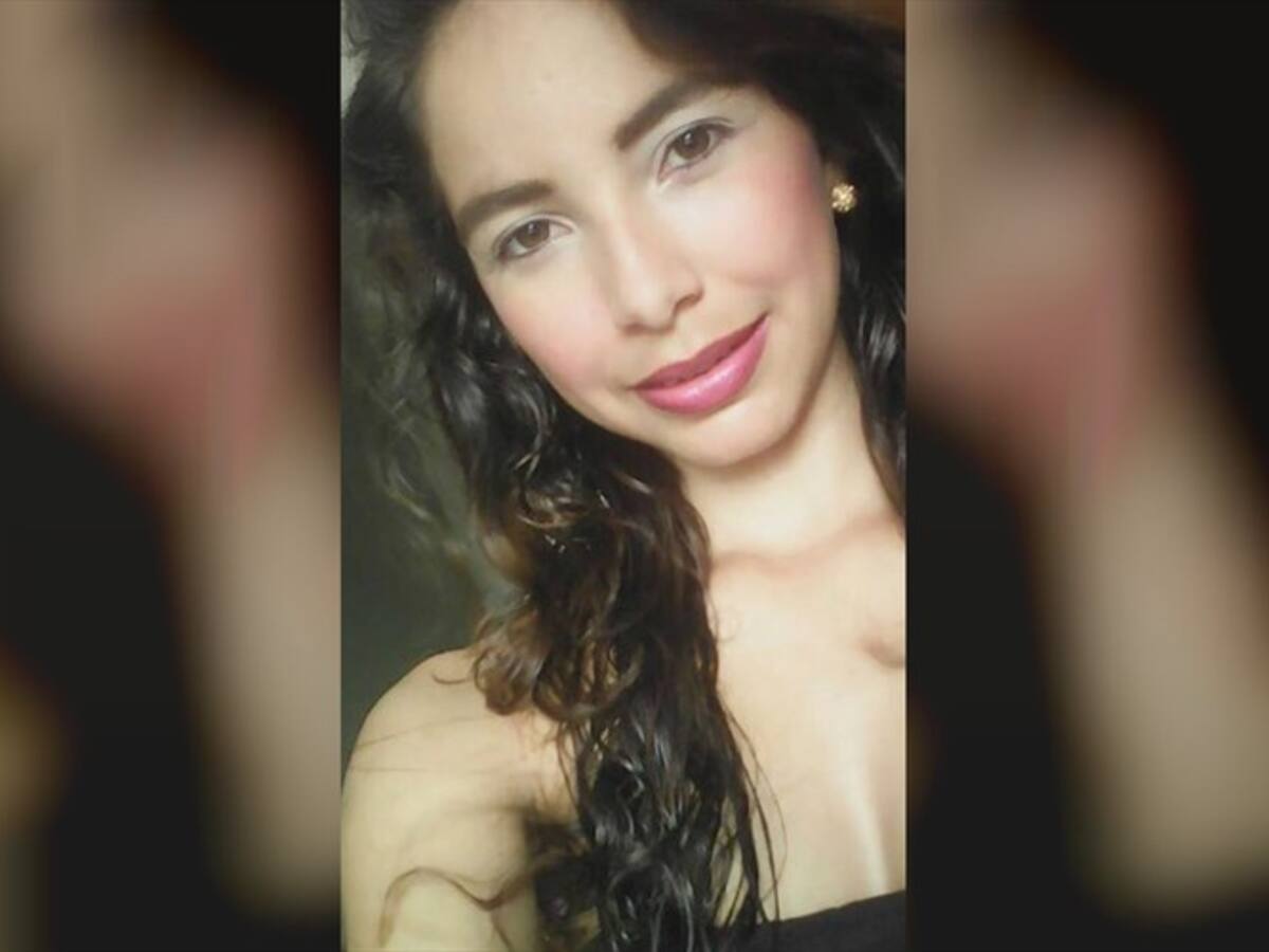 Una mujer fue atacada a cuchillo por su expareja en Soledad, Atlántico