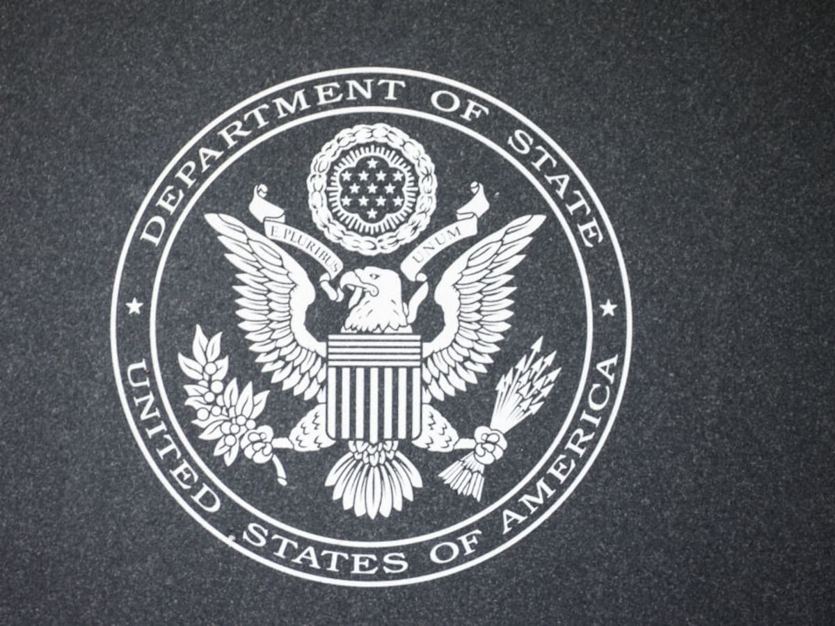 OEA denunció la “manipulación más aberrante” en elecciones de Venezuela