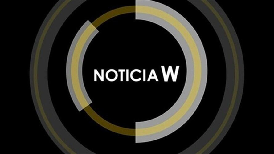 Cormagdalena nuevamente en la búsqueda de una draga para Barranquilla. Foto: La Wcon Julio Sánchez Cristo