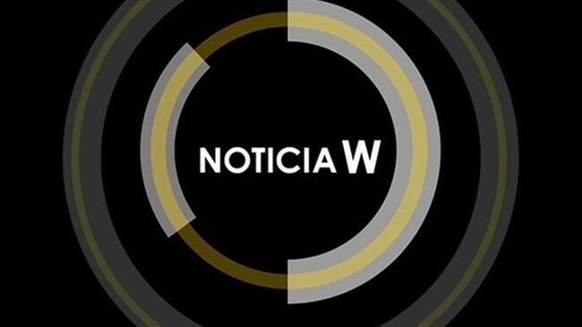 Cormagdalena nuevamente en la búsqueda de una draga para Barranquilla. Foto: La Wcon Julio Sánchez Cristo