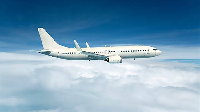 Iata hizo un nuevo y urgente llamado por crisis en la industria de la aviación. Foto: Getty Images