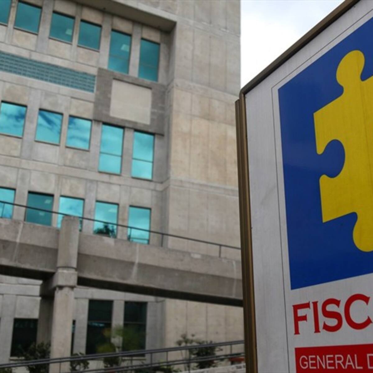 Fiscalía pidió información a la embajada de EE.UU por mencionados en caso de Nicolás Petro