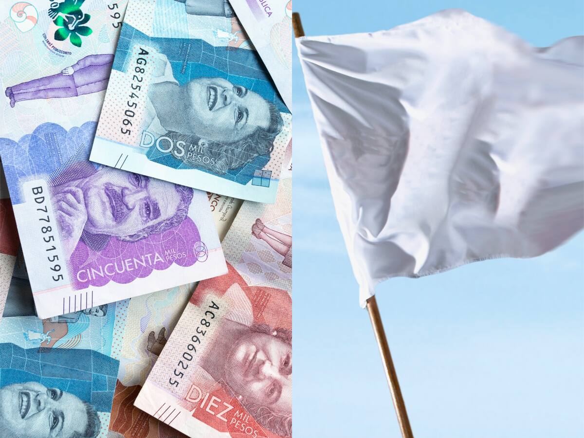 Instituto Kroc señaló preocupación por recursos de la paz enredados en corrupción