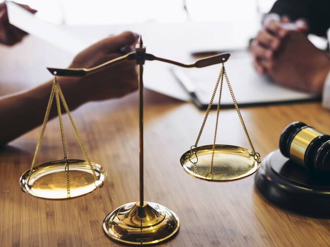 Imagen de referencia. Foto: GettyImages