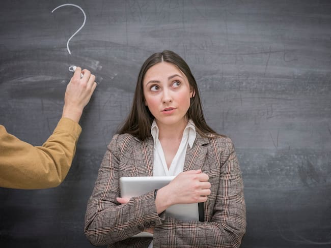 Imagen de referencia. Foto: Getty Images