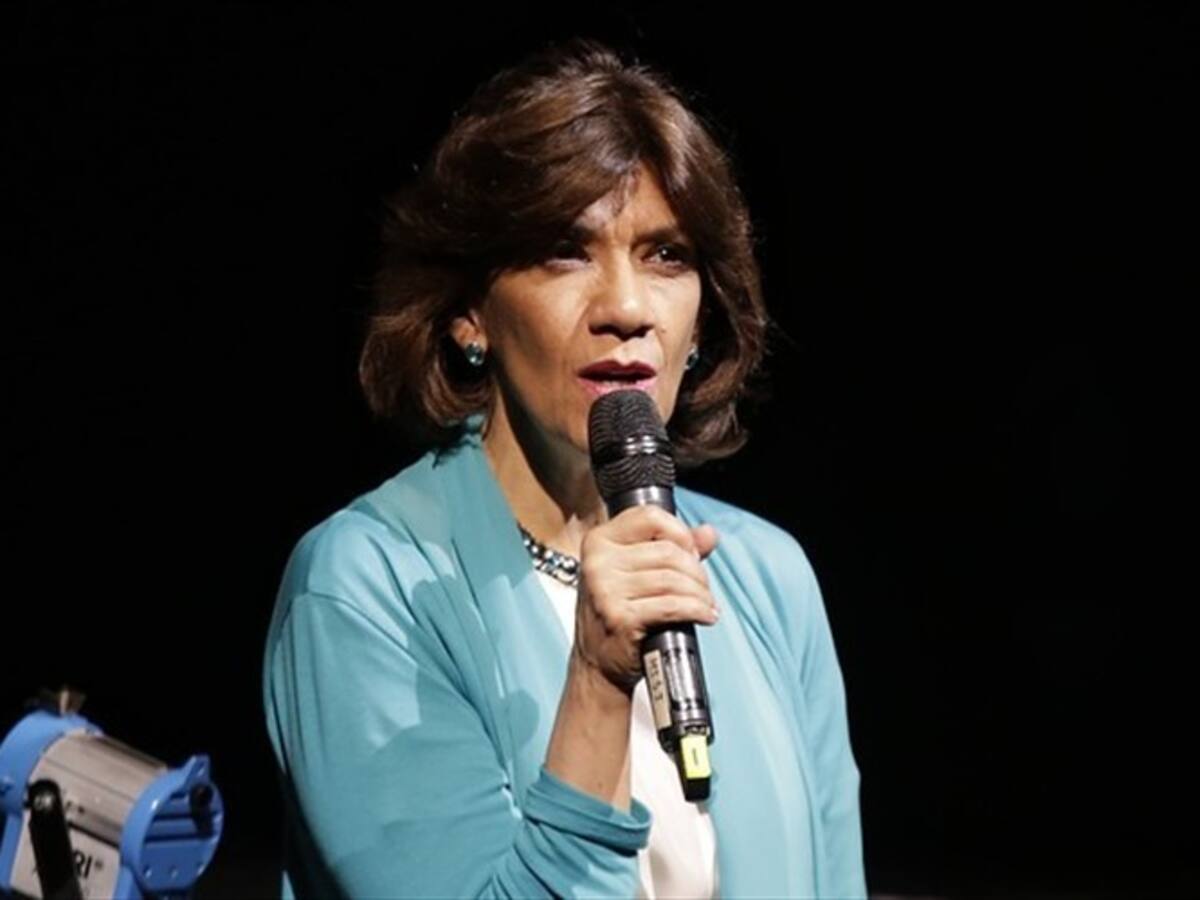 El Hospital Méderi confirmó que Misi murió de un paro cardiorrespiratorio