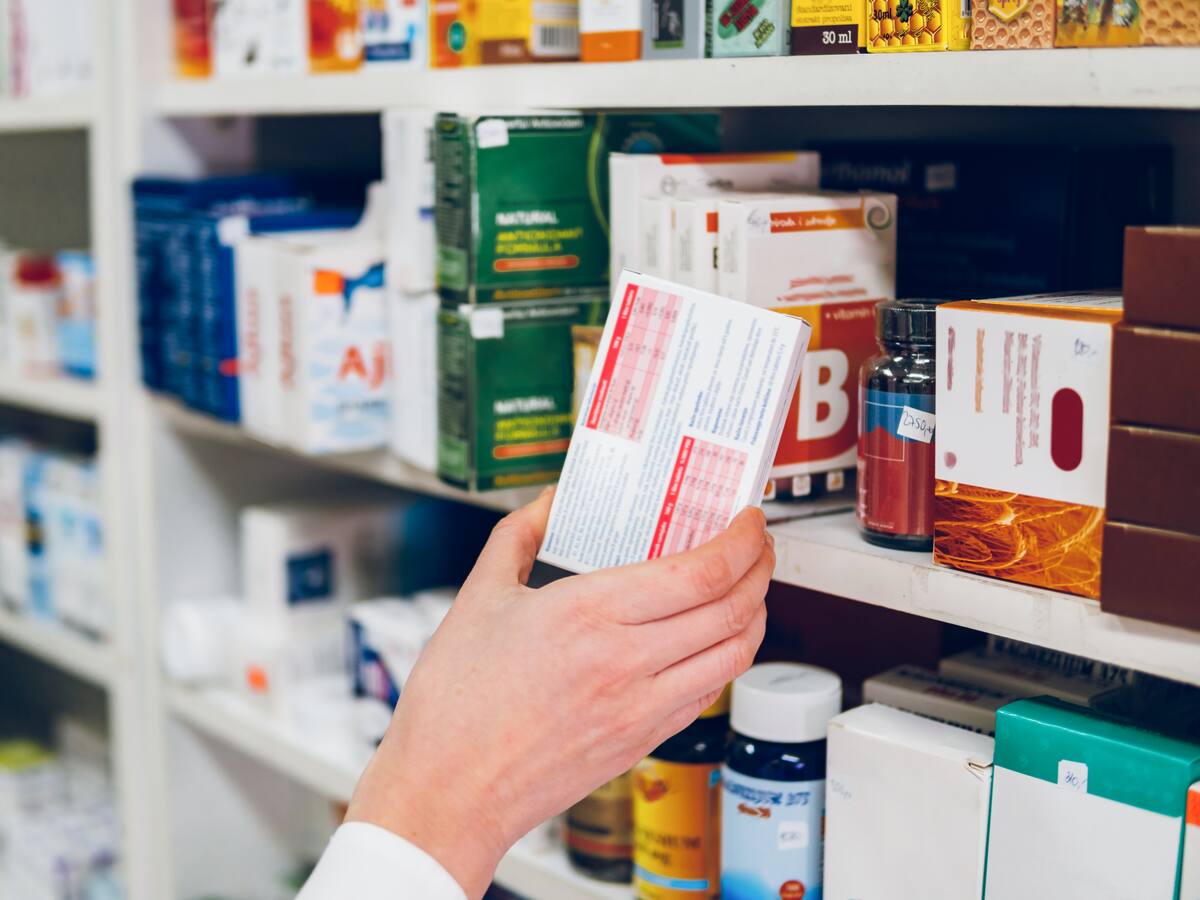 MiPres: ¿facilitador o barrera en el acceso a antirretrovirales para el VIH?