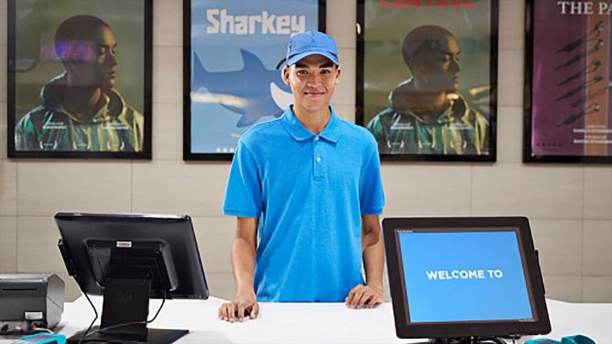 SIC investiga a operadores de boletería por no informar opciones en cancelación de eventos. Foto: Getty Images