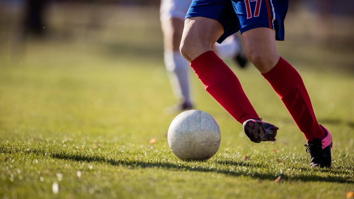 Primeras imputaciones por abusos sexuales en el fútbol femenino