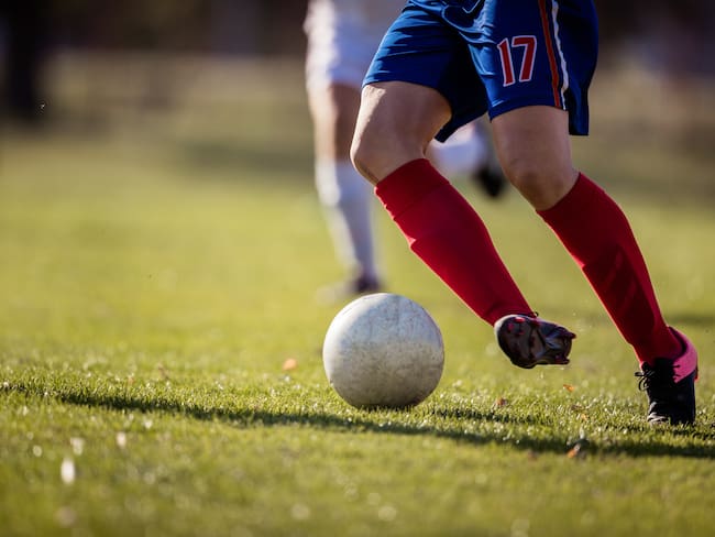 Primeras imputaciones por abusos sexuales en el fútbol femenino