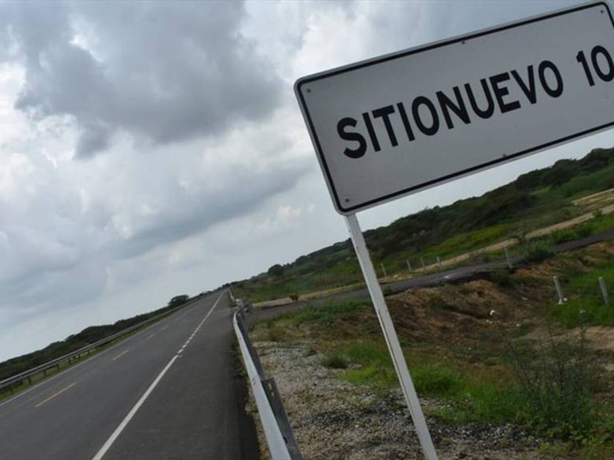 Acusados exgobernadores del Magdalena por defraudación en la ‘Vía de la prosperidad’