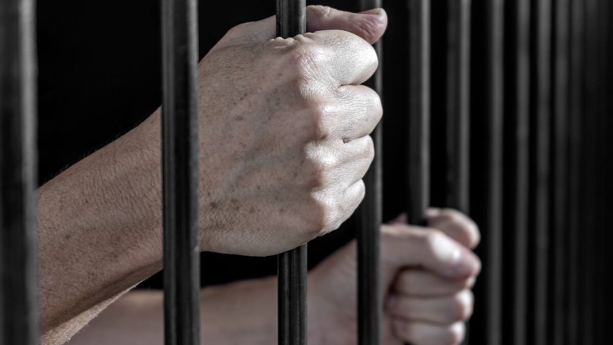 Corte advierte déficit en atención de salud mental a personas privadas de la libertad