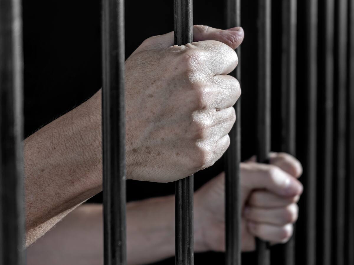 Capturan a vinculados con fuga de menores de centro de reclusión en Soledad, Atlántico