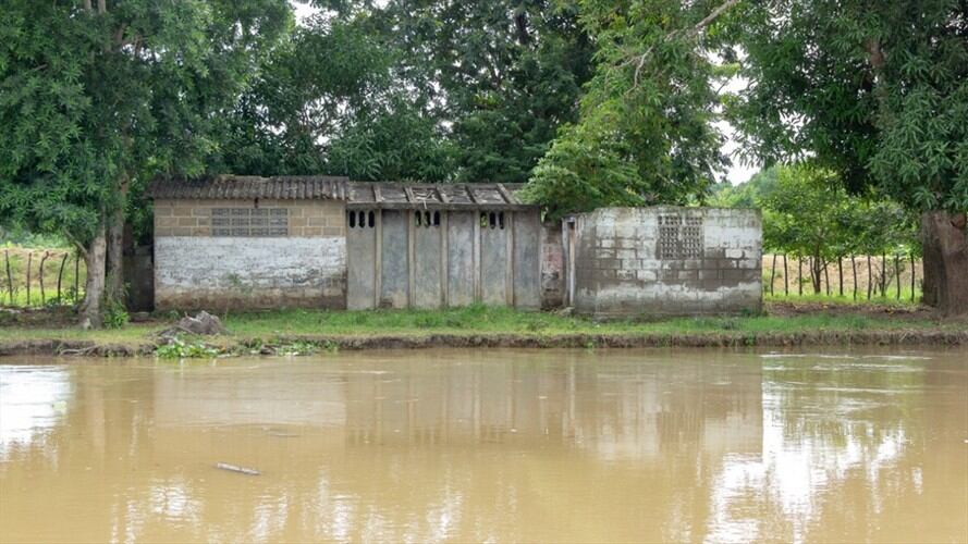 La decisión se adoptaría con el objetivo de mitigar las afectaciones . Foto: Cortesía