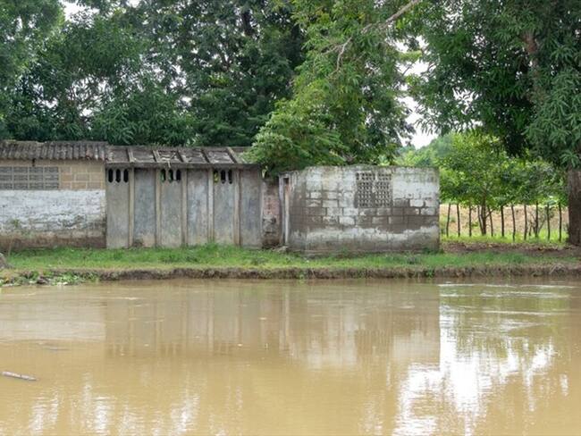 La decisión se adoptaría con el objetivo de mitigar las afectaciones . Foto: Cortesía