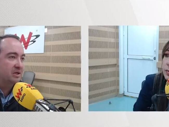 Debate sobre la crisis que afronta Venezuela