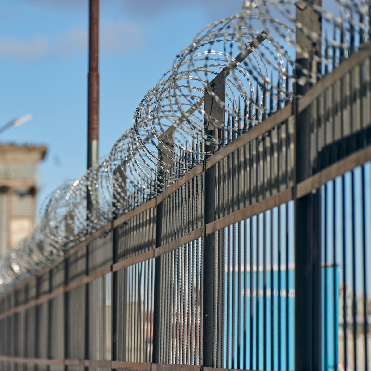 Las personas de ese negocio ya no le temen a la extradición: Carlos Ramón Zapata