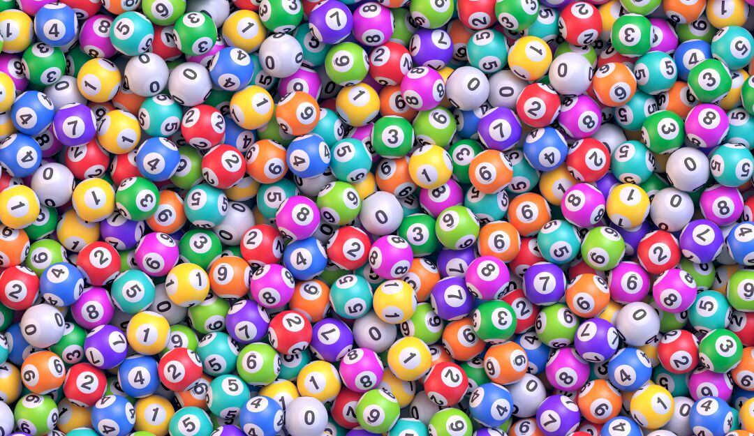 Resultados de la Lotería del Cauca. Foto: Getty Images.