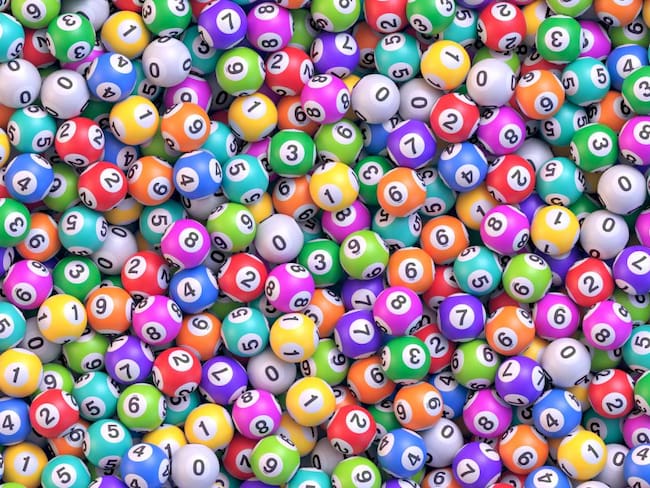 Resultados de la Lotería del Cauca y el chance del 21 de diciembre 2024.