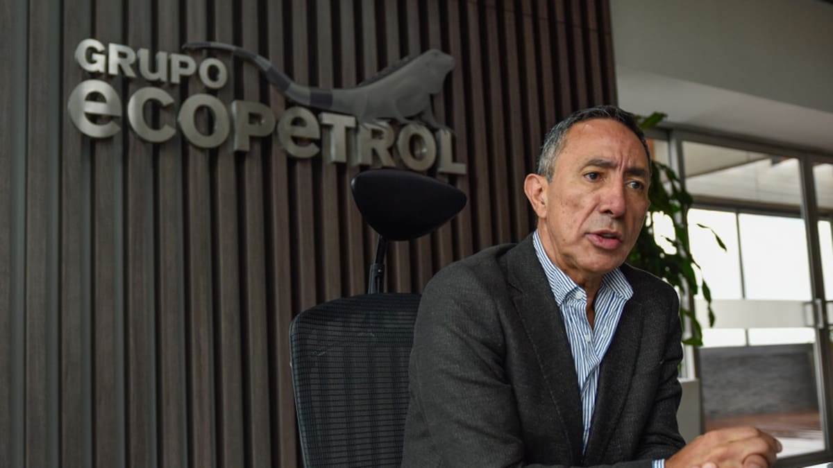 Procuraduría abre investigación a Ricardo Roa por compra de apartamento a empresario petrolero