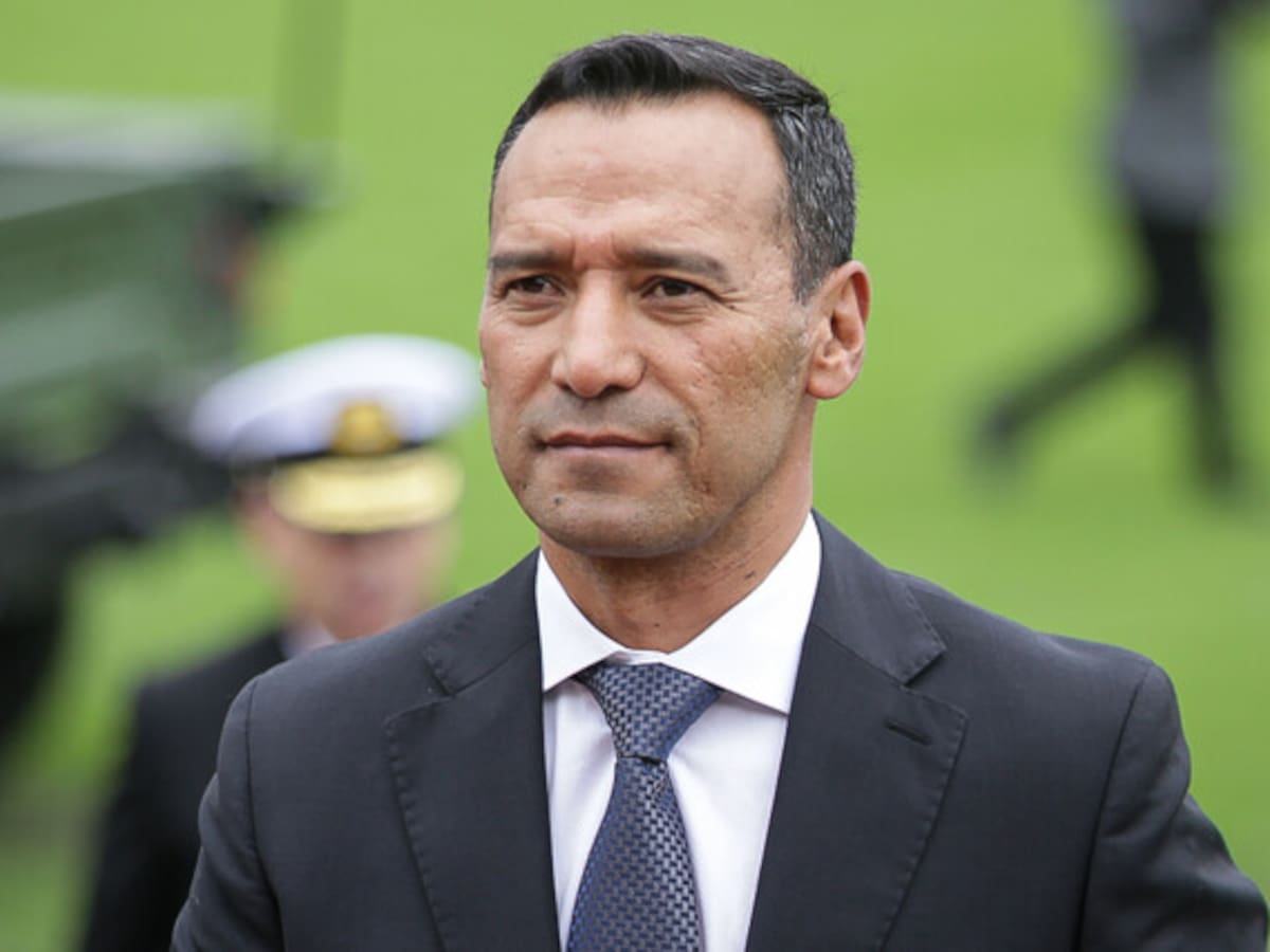 “Los tulueños no están solos”: MinDefensa por actos delincuenciales de ‘La Inmaculada’