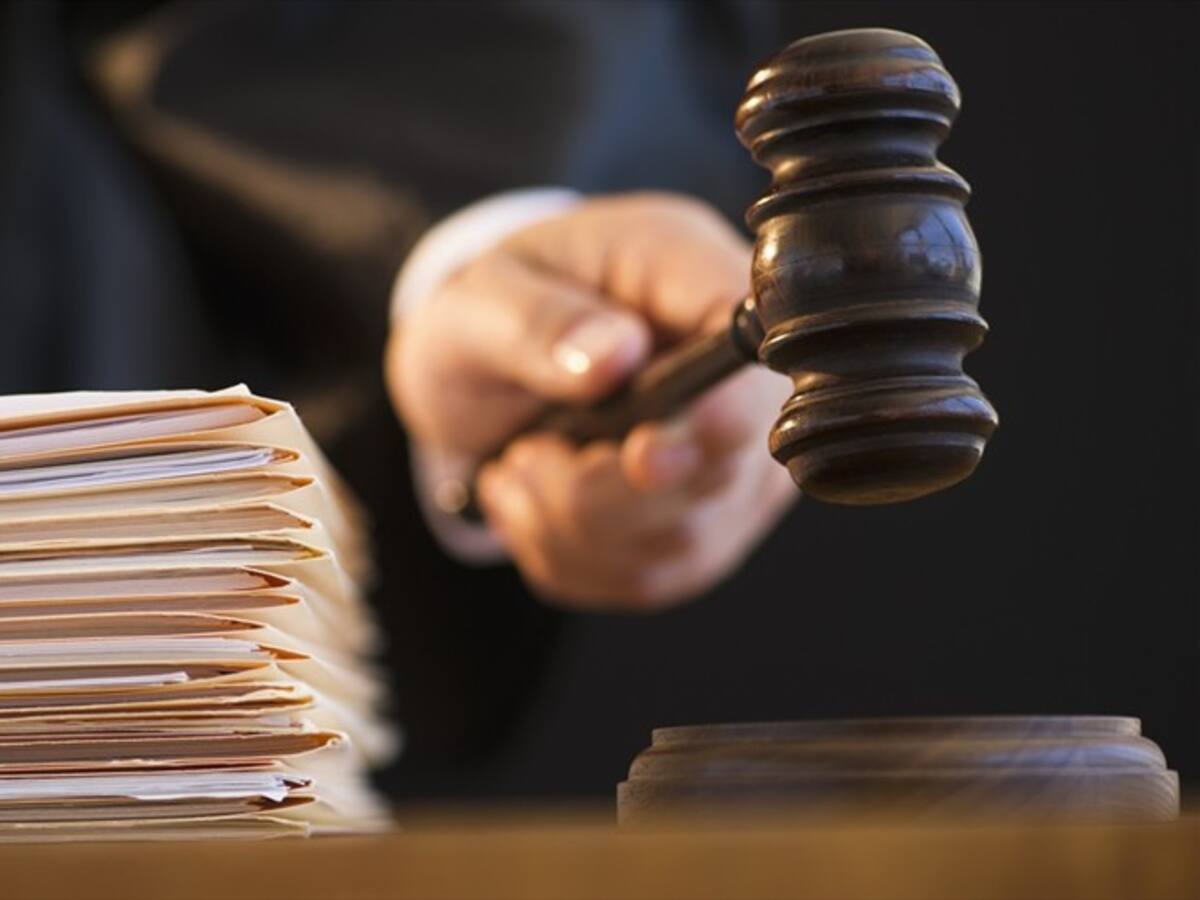 A indagatoria los excongresistas Musa Besaile, ‘Ñoño’ y ‘Joche Tous’